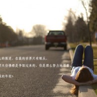 excel칫֪ʶٶ