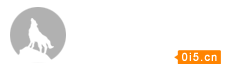 㡞⡵﹖鍞兿�१魎澏